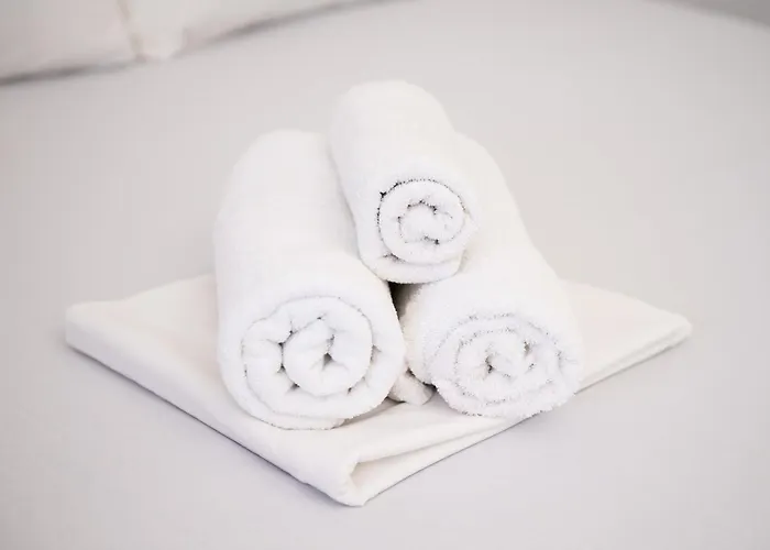 Marianthi Apts Anissaras Appartamento Hersonissos (Crete)