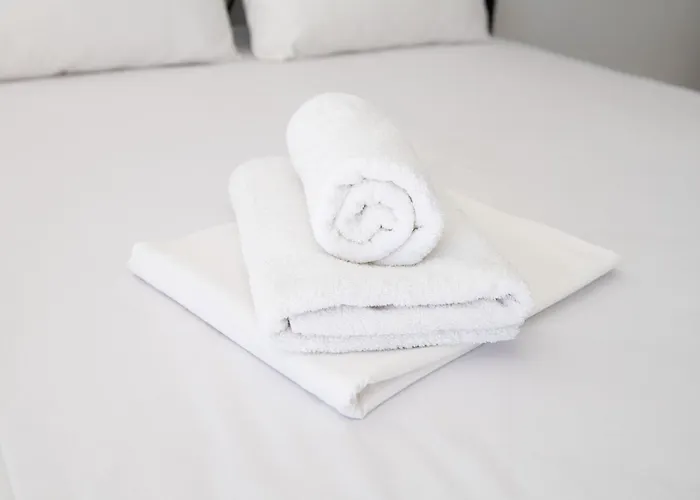 Marianthi Apts Anissaras Appartamento Hersonissos (Crete)