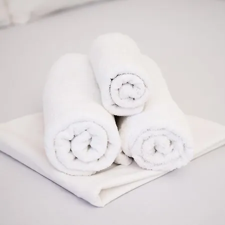 Marianthi Apts Anissaras Daire Hersonissos (Crete)