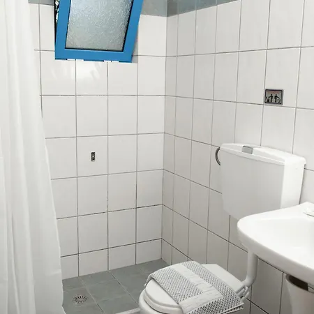 Marianthi Apts Anissaras * Hersónissos