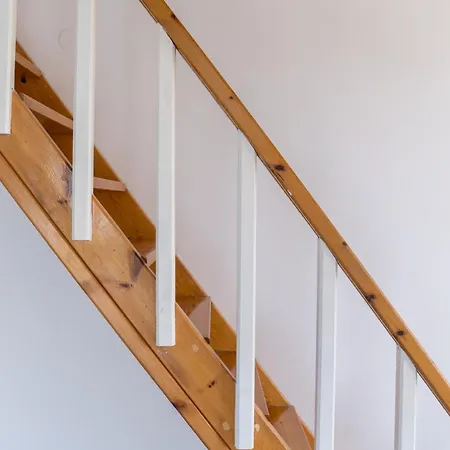 Διαμέρισμα Marianthi Apts Anissaras