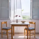 Marianthi Apts Anissaras خيرسونِسوس