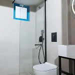 شقة Marianthi Apts Anissaras *