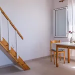 Marianthi Apts Anissaras خيرسونِسوس
