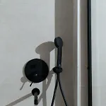 شقة Marianthi Apts Anissaras *