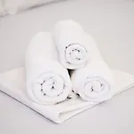 Marianthi Apts Anissaras شقة خيرسونِسوس