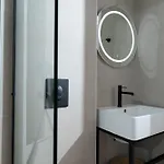 Marianthi Apts Anissaras خيرسونِسوس