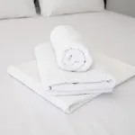 Marianthi Apts Anissaras شقة خيرسونِسوس