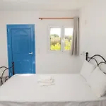 Marianthi Apts Anissaras خيرسونِسوس