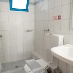 Marianthi Apts Anissaras * خيرسونِسوس