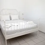Marianthi Apts Anissaras خيرسونِسوس