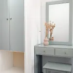 Marianthi Apts Anissaras