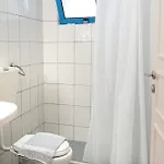 Marianthi Apts Anissaras شقة خيرسونِسوس