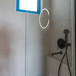 شقة Marianthi Apts Anissaras خيرسونِسوس
