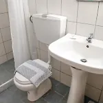 Marianthi Apts Anissaras